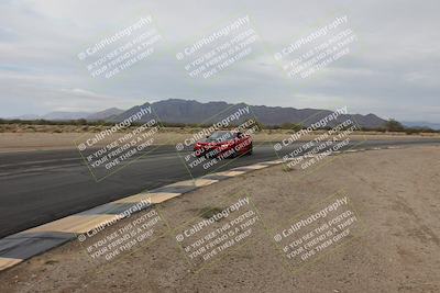 media/Jan-03-2026-SCCA SD (Sat) [[c9b9d14034]]/2-Intermediate Group/Session 3 Turn 6 Inside/